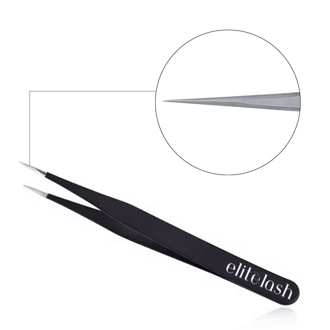 1-SA Tweezer