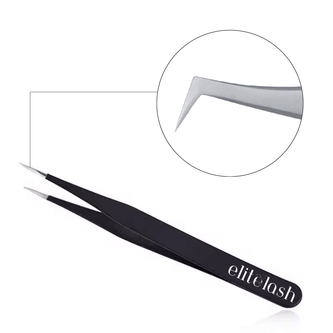 6SA Tweezer