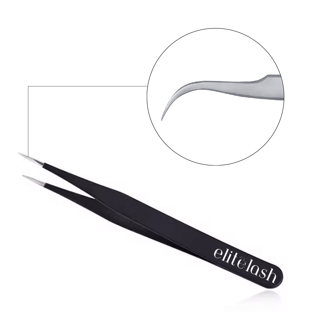 7SA Tweezer