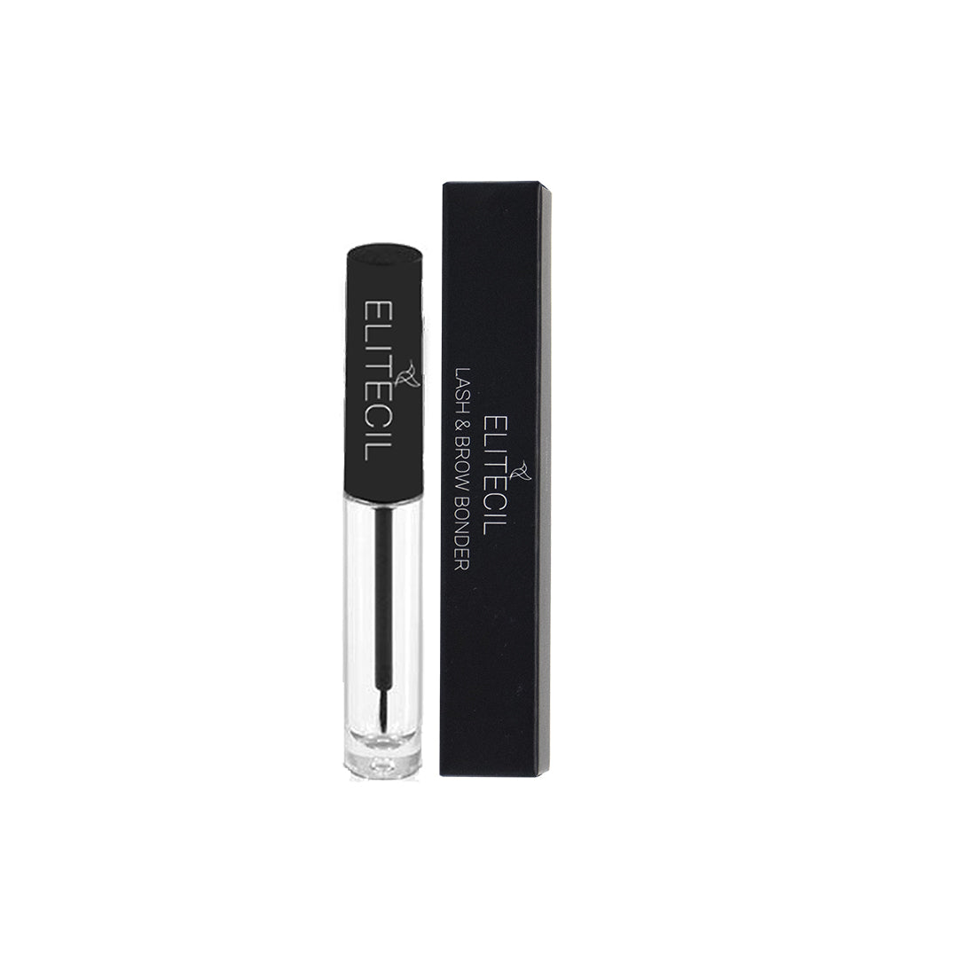 Lash and Brow Bonder Gel 5ml