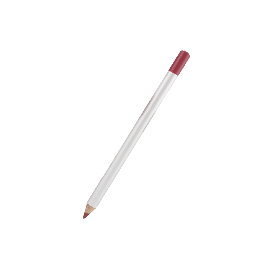 Lip Pen