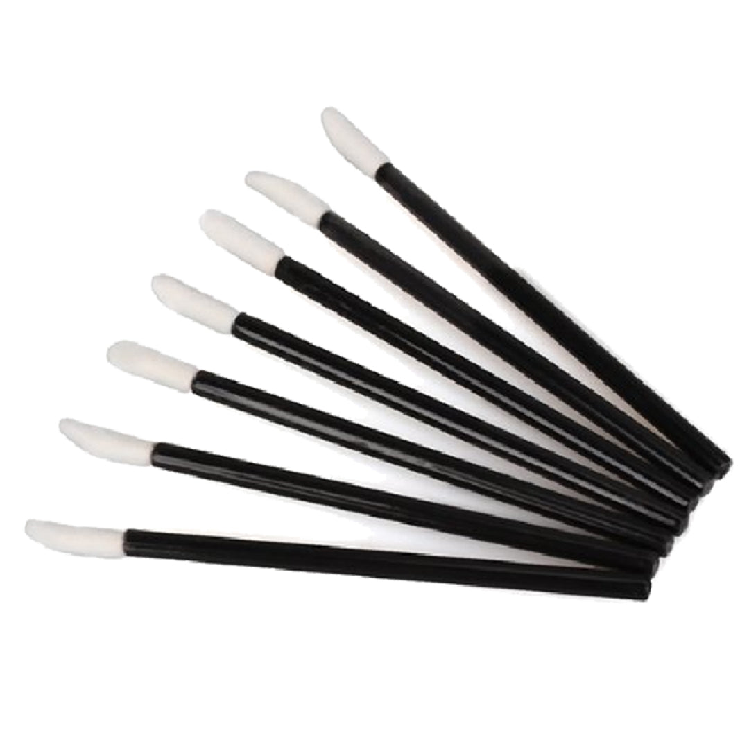 Disposable Applicator 50pcs