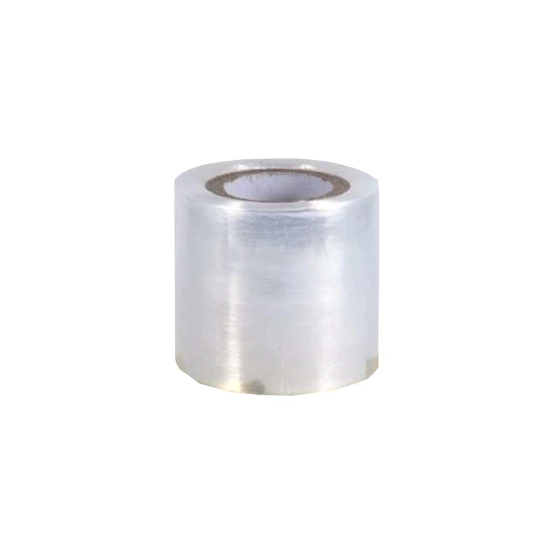 Booster Film