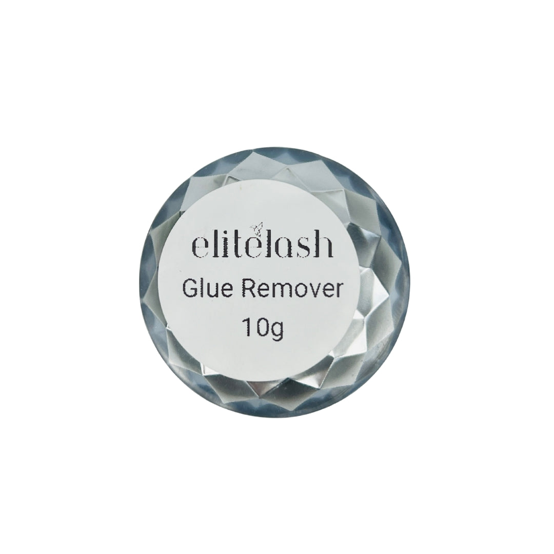 Lash Extension Adhesive Remover 10g