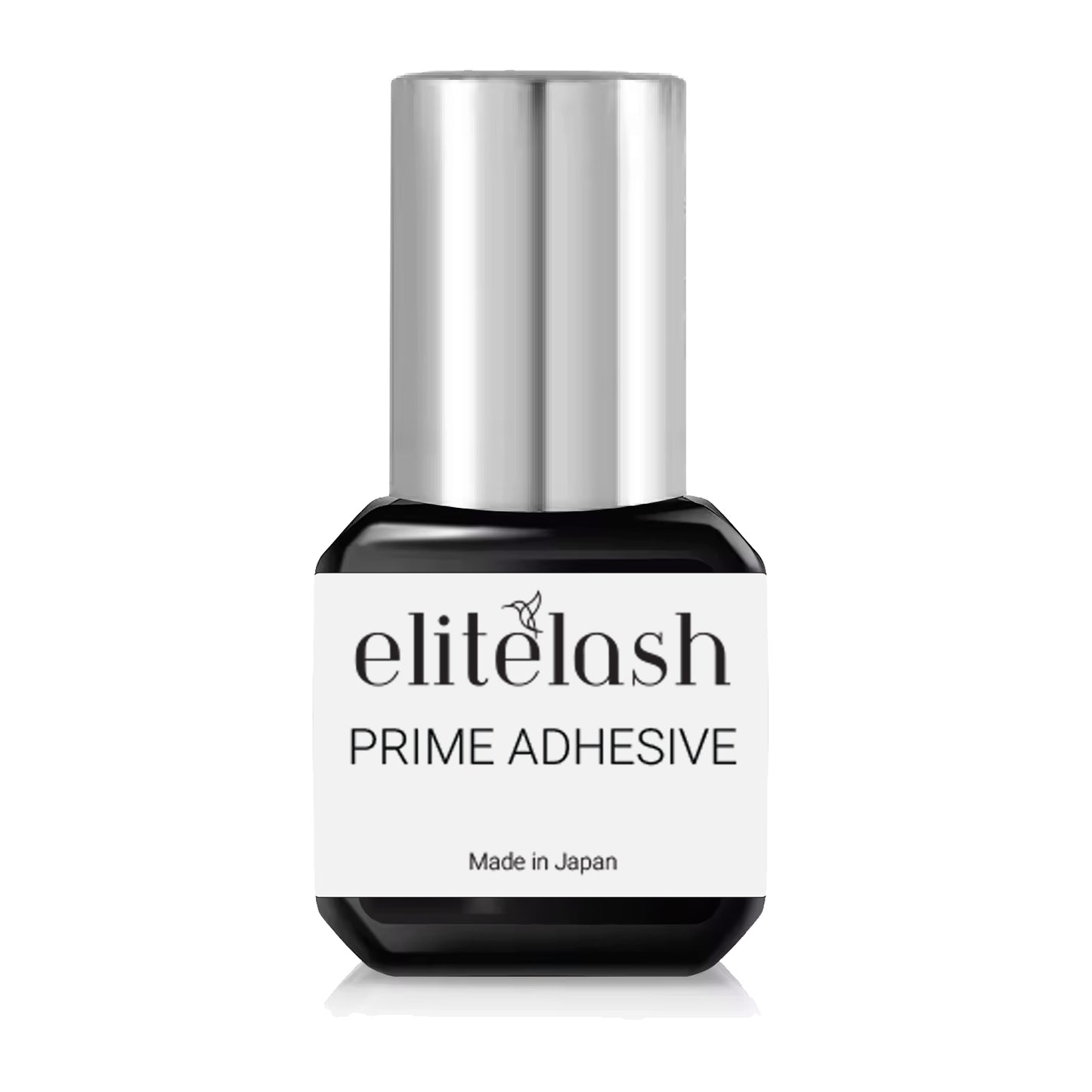 ELITELASH Lash Extensions Adhesive Prime 5g