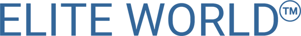 ELITEWORLD
