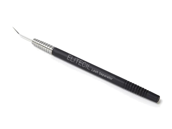 Lash Separator