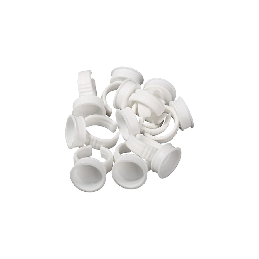 Elite Rings 20pcs per Pack