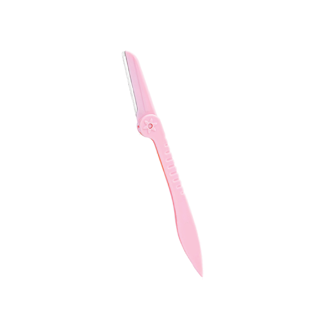 Eyebrow Trimmer