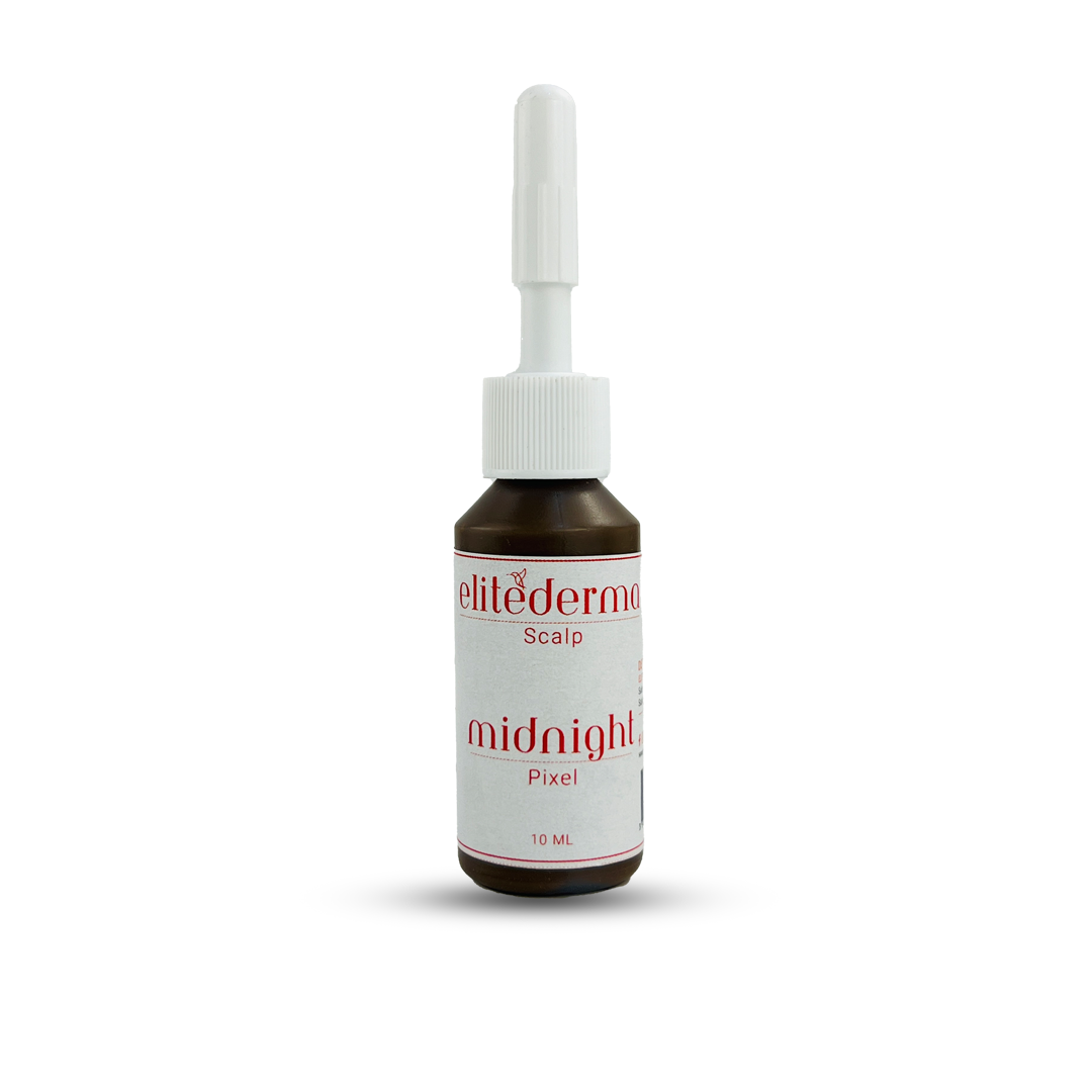 ELITEDERMA Midnight (Pixel) 10ml