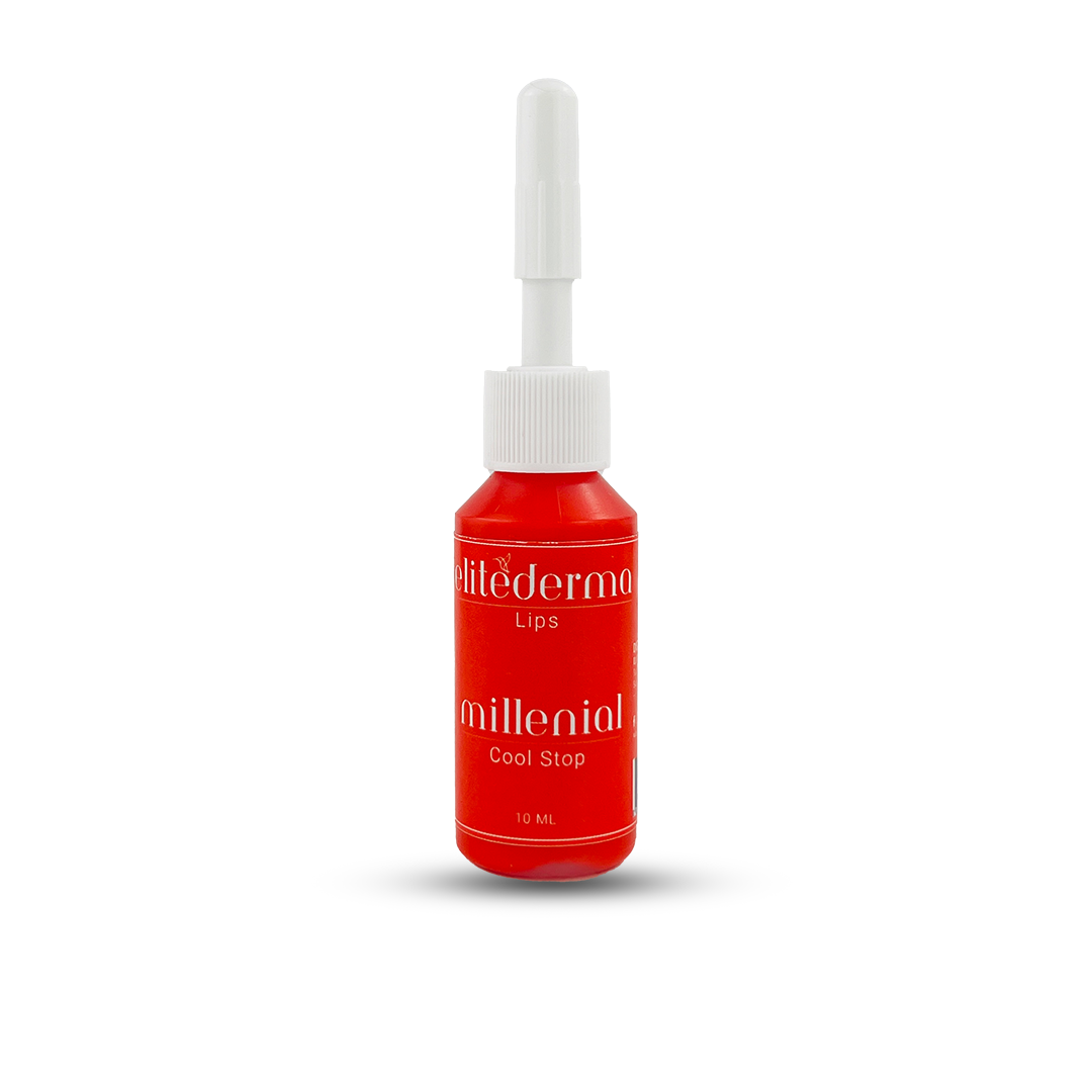 ELITEDERMA Millenial (Cool Stop) 10ml