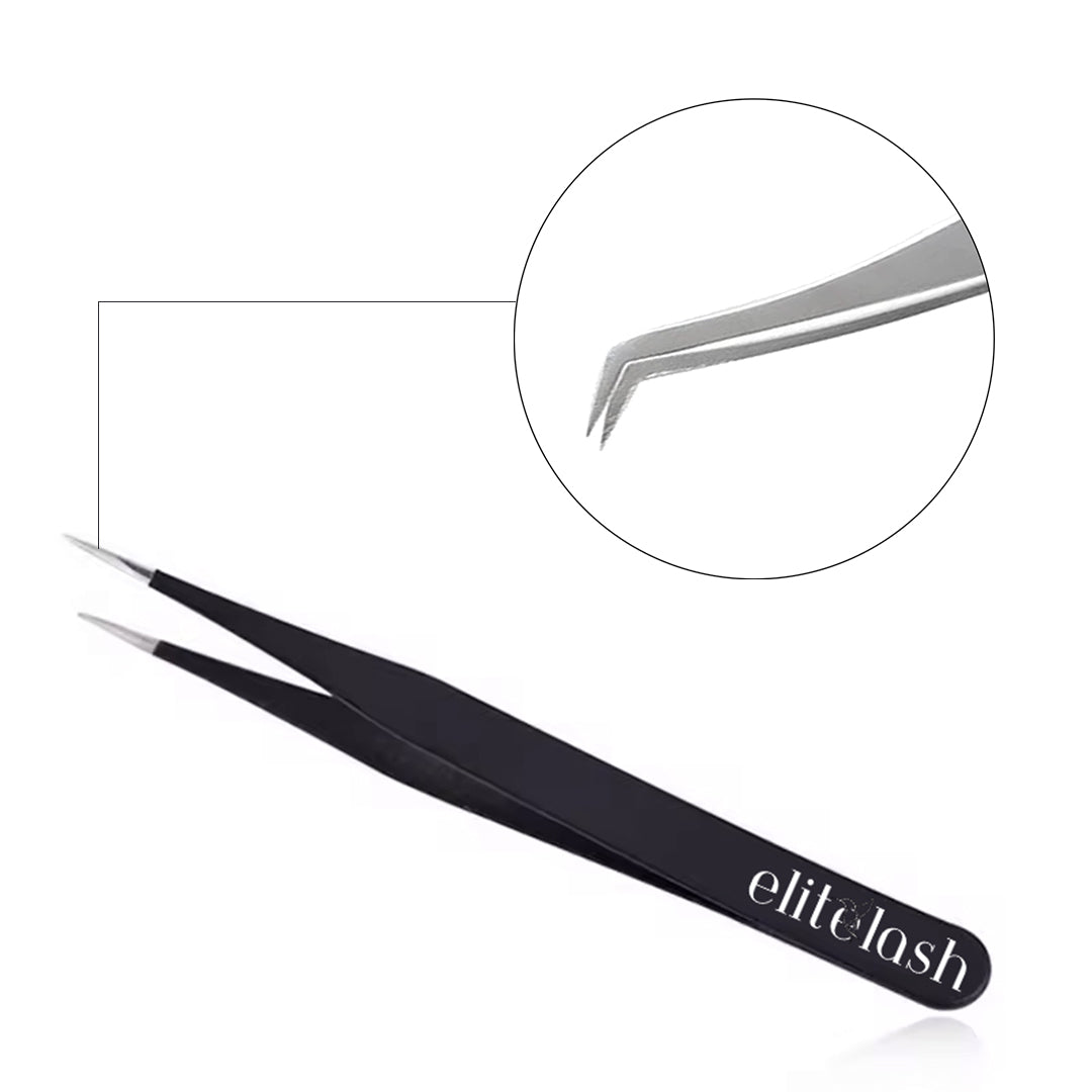 MJP-1612 Tweezer