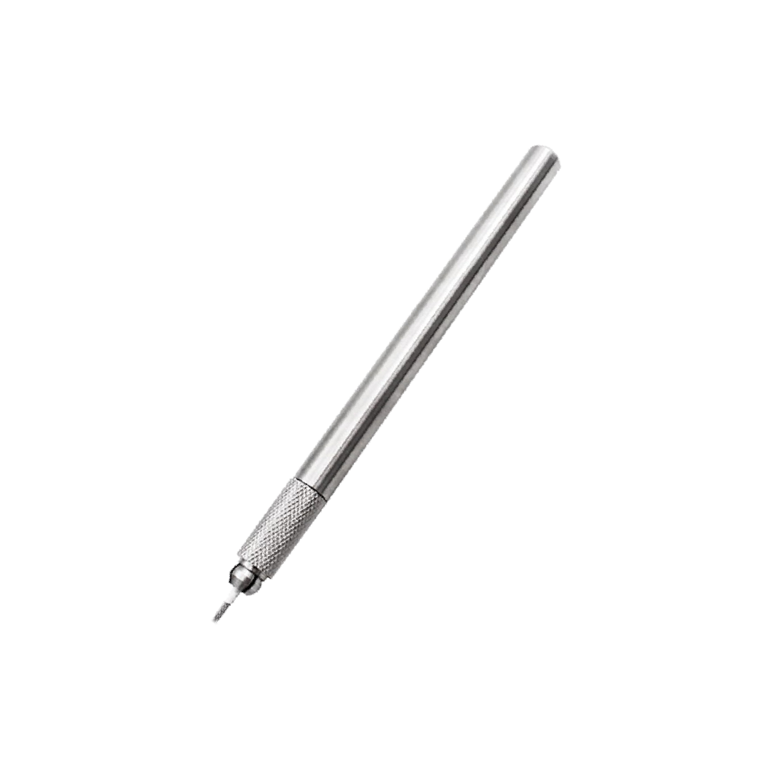 Professional Microblading Pen