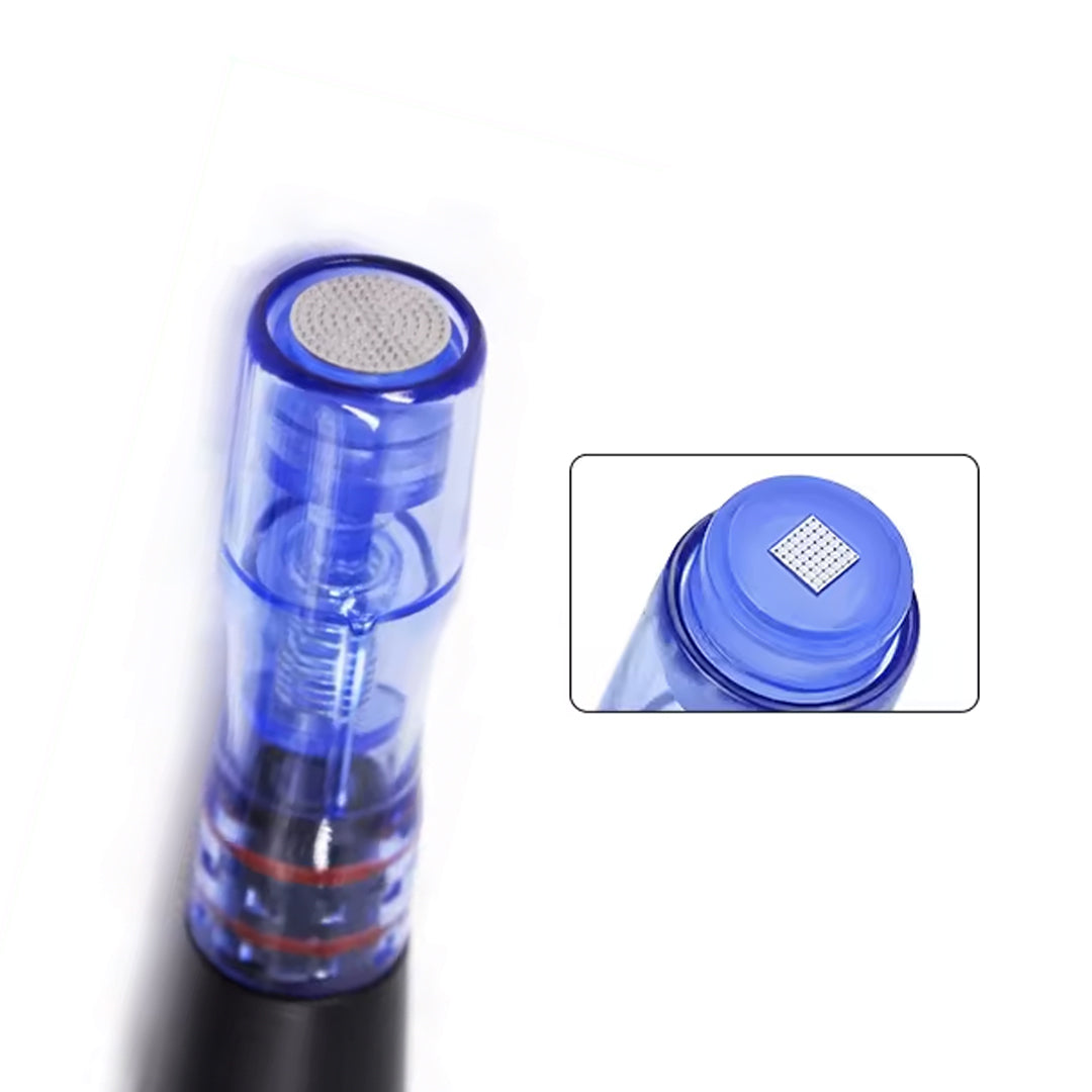 MESO Cartridge