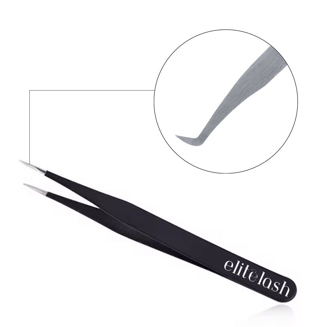 RV1 Tweezer