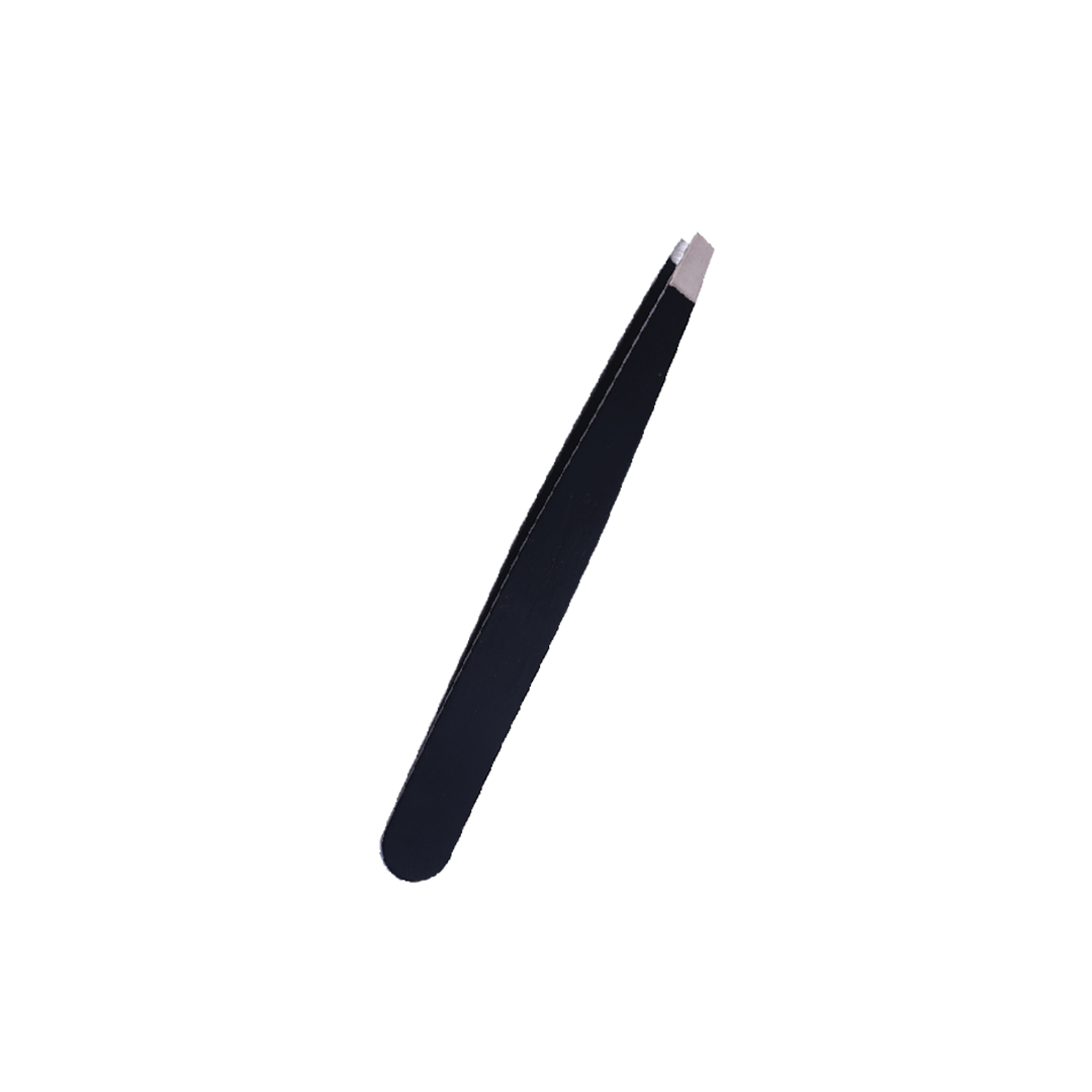 Eyebrow Tweezer