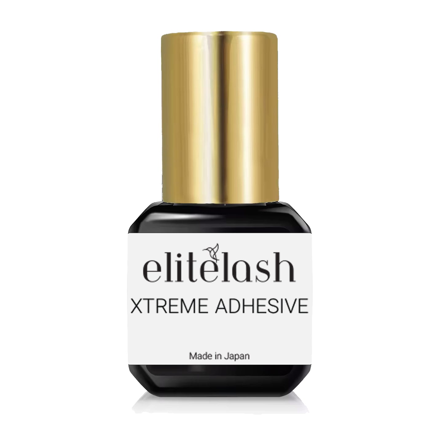 ELITELASH Lash Extensions Adhesive Xtreme 5g