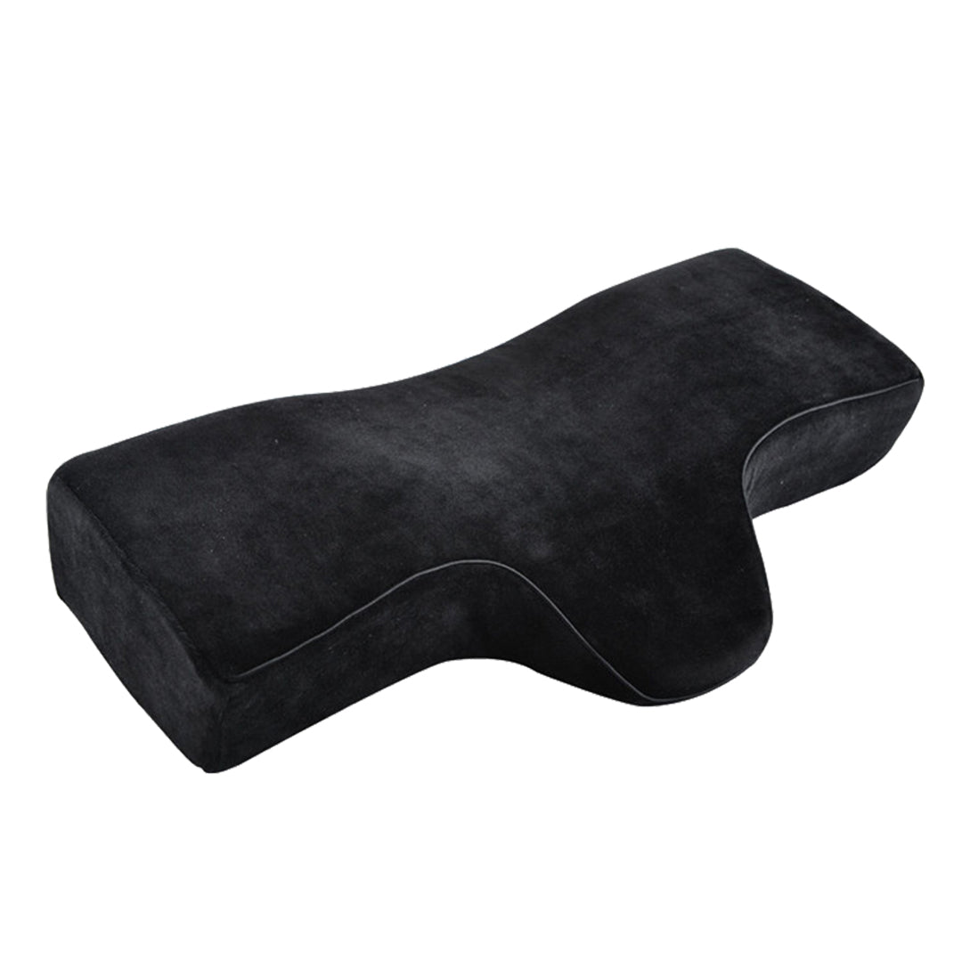 Memory Foam Pillow