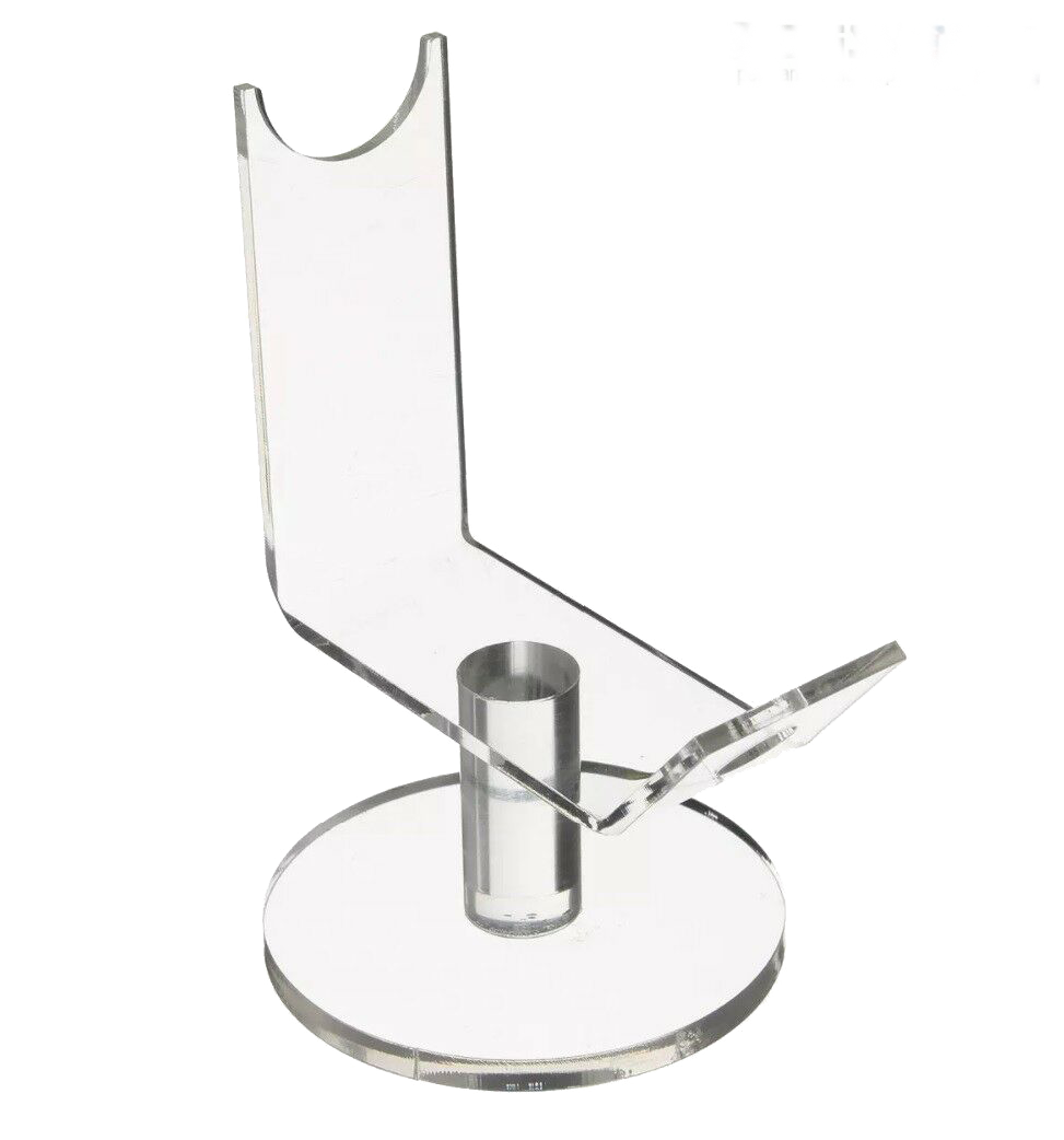 Professional Micropen Holder