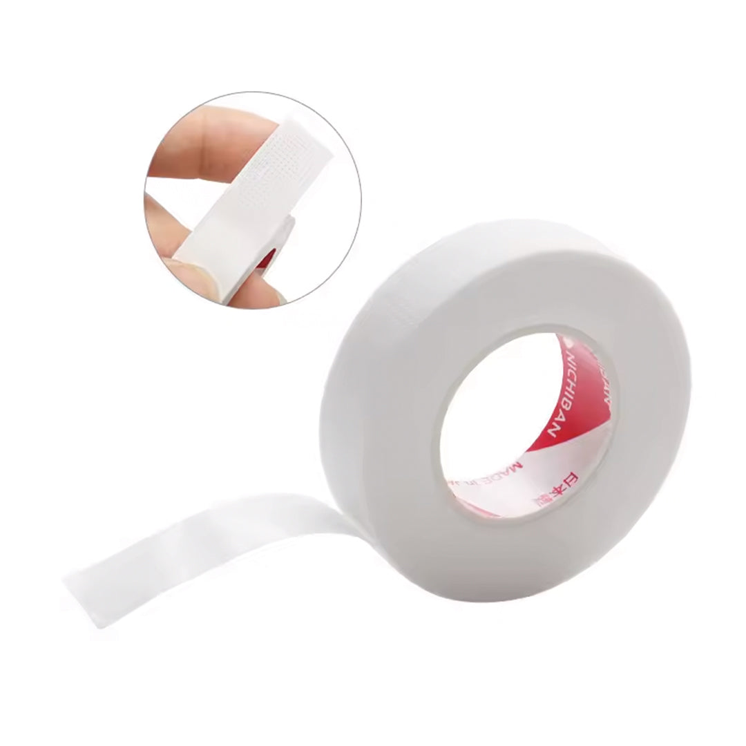 Micropore Tape