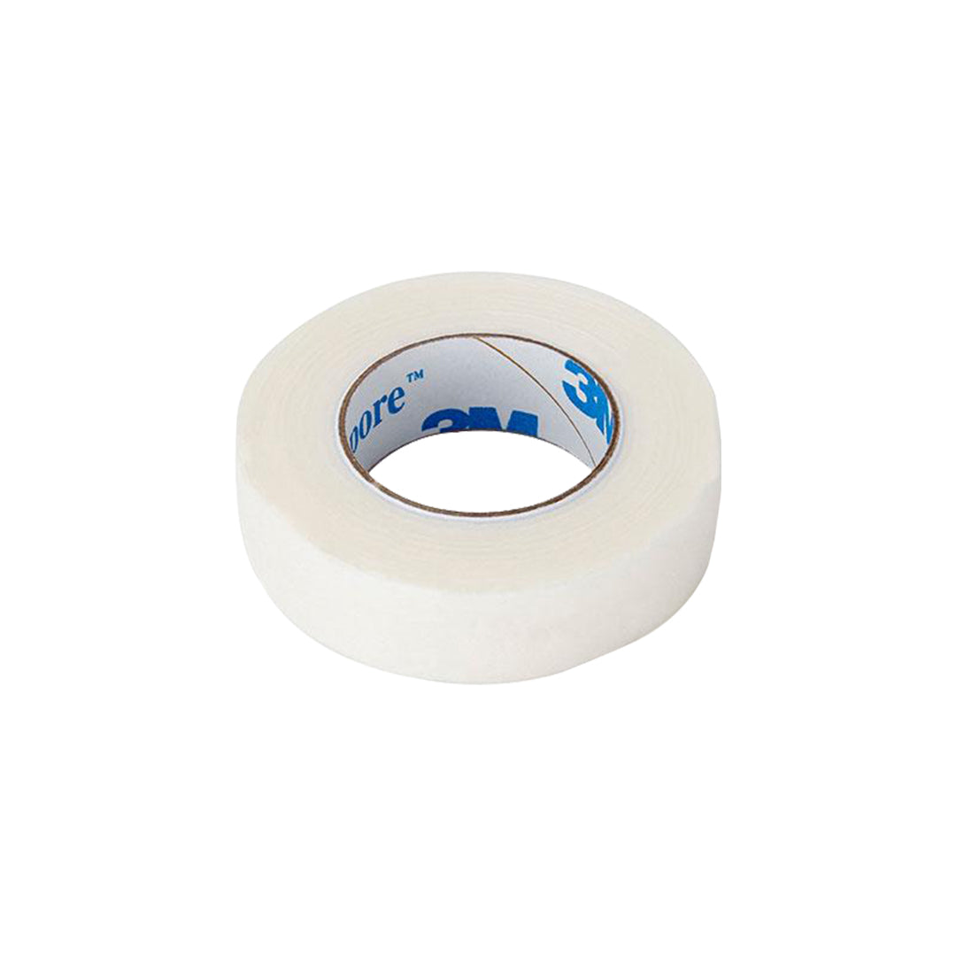 Micropore Tape