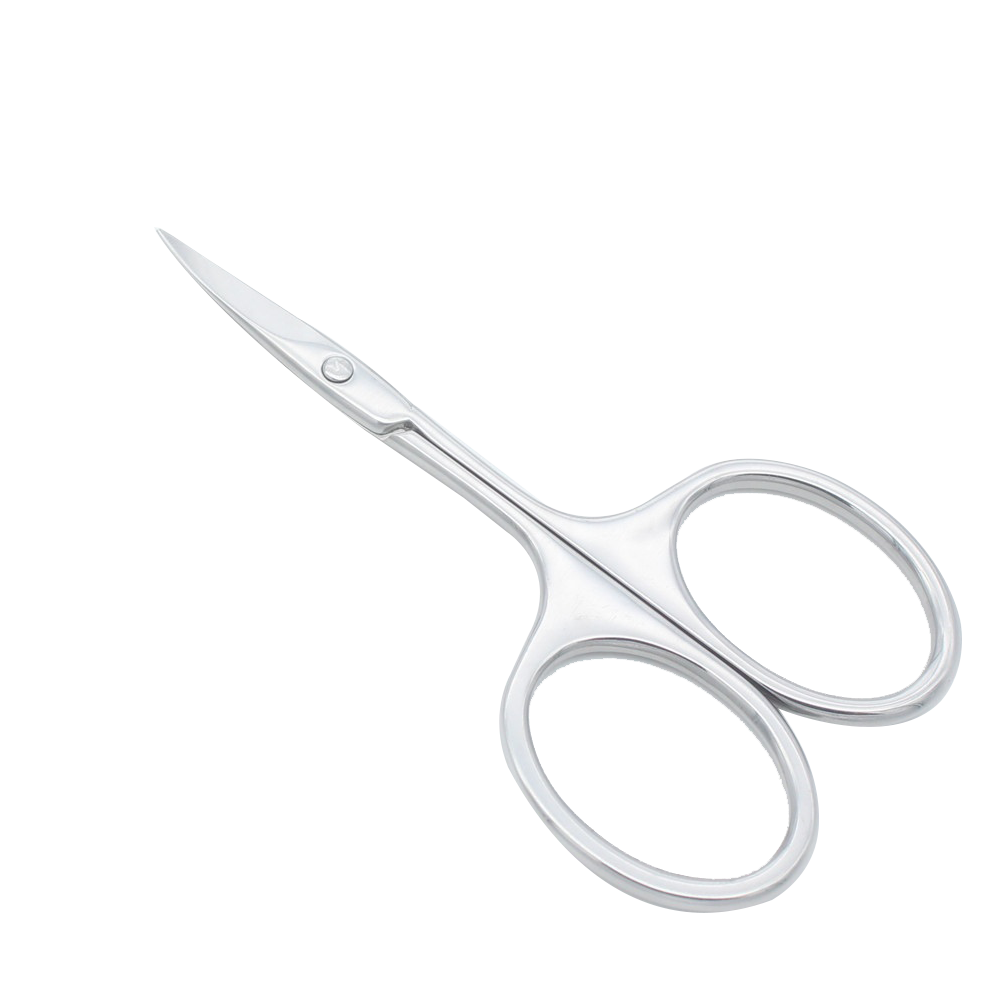 Scissor