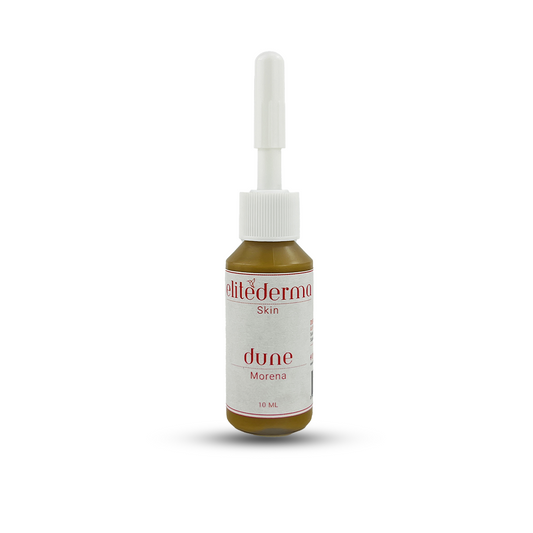 ELITEDERMA Dune (Morena) 10ml